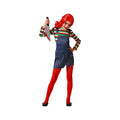 Disfraz para Niños Muñeca Halloween