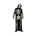 Disfraz para Adultos Esqueleto Halloween