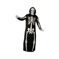 Disfraz para Adultos Esqueleto Halloween