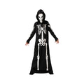 Disfraz para Niños Esqueleto Halloween