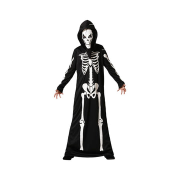 Disfraz para Niños Esqueleto Halloween