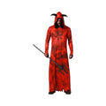 Disfraz para Adultos Demonio Halloween