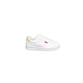 Zapatillas Casual Levi's AVENUE VAVE0101S 0077 Blanco
