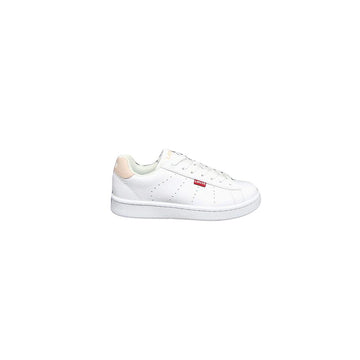 Zapatillas Casual Levi's AVENUE VAVE0101S 0077 Blanco