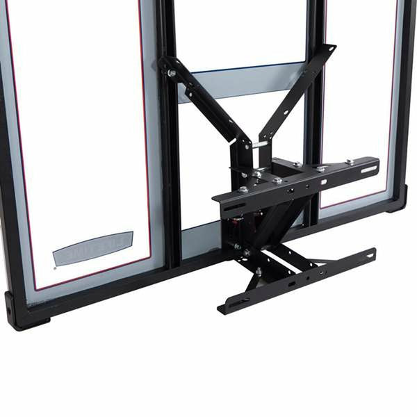 V7H572C5A8C22A94BA81754851E73B61602R7065974P2