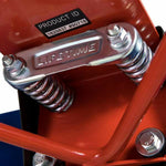 V7HE704BBD4D121F4B771764C86B00DC597R7065985P5