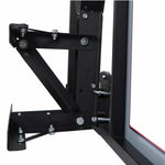 V6HDD1A35A3C508473730A9C1D9CE39E7ECR7065987P6