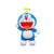 V5H4861BD1DAE7116C70BE31D42836BE649R5270896P1