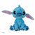 V5HEE7CAE0A9F0508EFCD327DEC2DB5DF11R7170678P2