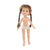 V5H120B69C67FD9FECBCDC223FCC3E8681ER6779059P2