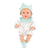 V5HA457E0A5AFE995308D96FDDF81790062R6779983P2
