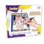 V6H1184A63D9D85E3E7203CDEEA7DB168D7R5327449P2