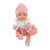 V7H1CC7E148919876C0F94CB48576B99963R6641885P2