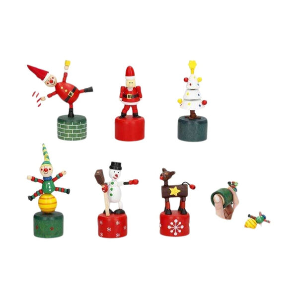 V2HC3CA873B512D2AA3B61B63E7C8D57DFFR7437215P1