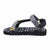 V4H03EDC86228AF346D7FF86D827B780A81R7088253P2