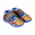 Zapatillas de Estar por Casa The Paw Patrol Azul (21)