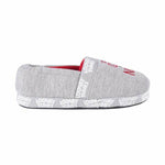 V2H732B7C4738446C8B8FE32472BE88EB23R5303504P4