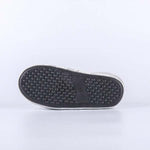 V2H758C95E7DDB55EEA9A64F664D792FDD1R5303509P5