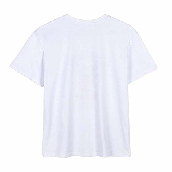 V4H277CC00C42E6F84AB536F4EFB2D38E7AR5509327P2