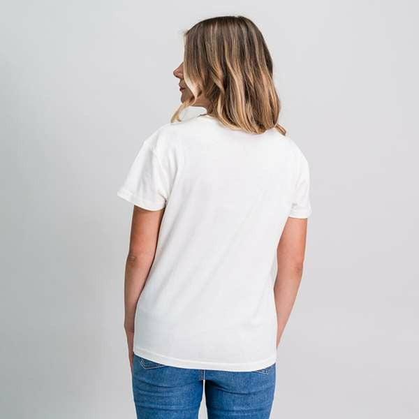 V4H69358AAEEDF84F0A3FD4D7C9140A1ED6R5509328P3