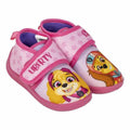 Zapatillas de Estar por Casa The Paw Patrol Rosa 26