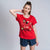 V3HD625E27059FD5D7A84B18818D4FD568AR5530519P4
