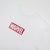 V3H2B74768BE856AECF2B10E6F3EE0780BCR5509304P3