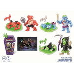 V6HDABAAD9D8102C58EBA08A600349F0192R6390672P2