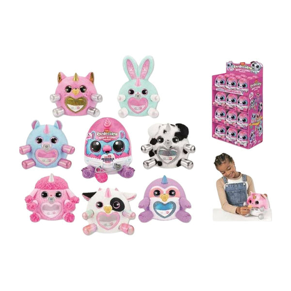 V4HD5A9ABA7643A77F321CE3E243EB51061R5726660P2