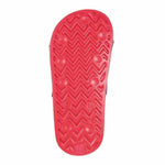 V4HB1A30EE93EE3F3F5CDA5649291014547R5528270P4