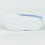 V4H55223894A05E289AB7E54E15912854E0R5528326P2