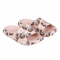 Chanclas para Niños Gabby's Dollhouse Rosa