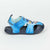V3HDE161CBC67D18D4682A8AD227B456BADR5530777P2