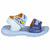 V5H0E87AED18455DCCA40E72F5F5AE7CCF1R5528303P1
