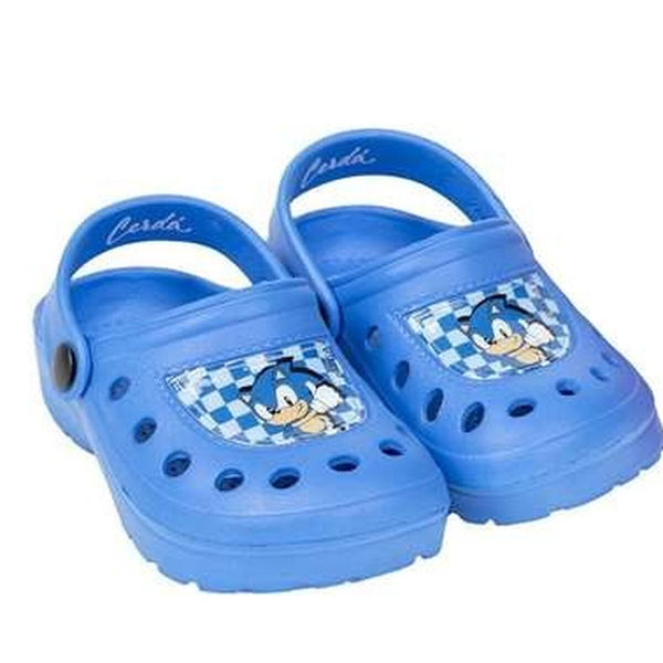 V2H5E5180EF32D3F9F5D8E880902BE05ED1R6465819P1