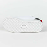 V3HD2093ADF9017C450DFBBE1FE96421F4CR5526650P3