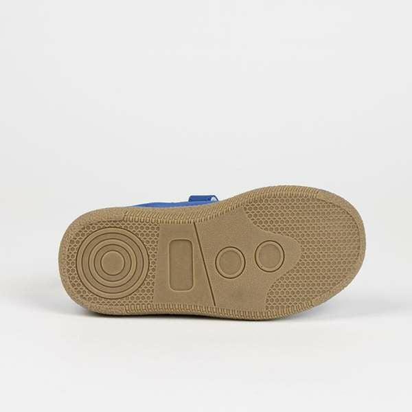 V5HA9F462CE8B4D40D78EBB0F30652698A6R5508472P3