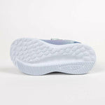 V11H526A662384011F2B2D6F5F80A3F8CB10R7099878P4