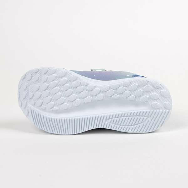 V11H526A662384011F2B2D6F5F80A3F8CB10R7099878P4