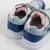 V10H2CDC1570E8328666B7382A949ED3D3C8R7099881P5