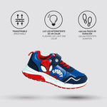 V3H55D9CC129071C898437C3B1A76C5283ER7095887P4