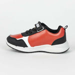 V6HEBC7FCD7D2EC0C5EEE57429F272FBB1FR7095894P2