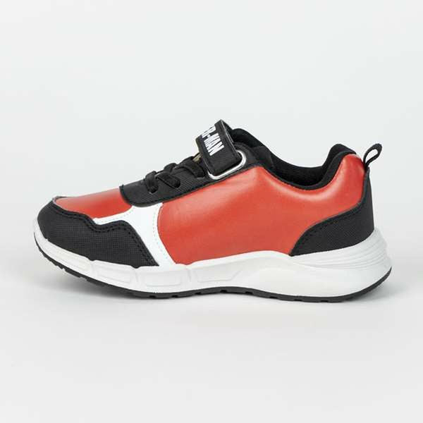 V4HA1C5C2C523458AC34F3E90592A47E989R5531110P2