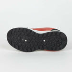 V4H42AC67C826311D93BBEA81BEBCFAE3B8R5526695P3