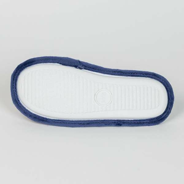 V4HC11C5CAFD5D9A3F46EDFAF6F03E4524FR5531738P4