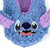 V3HABBDE7E865CDFC79EAB7241686B1CC30R7096064P5