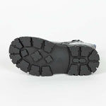 V3H7B00CCF00CCC7D845C15F3C288844222R5561080P4