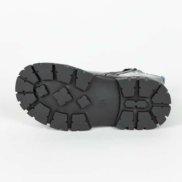 V3H7B00CCF00CCC7D845C15F3C288844222R5561080P4