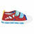 V6HADE377F403DEABA11A82F29BF1ABB9B1R6729585P1