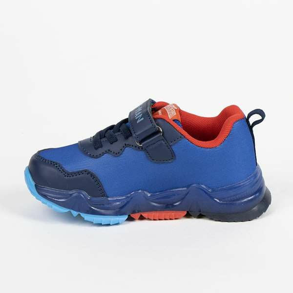 V7H376B4B24C34EBA6320080639EDD8B64ER6861417P2